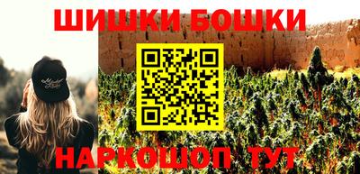 скорость Усть-Илимск