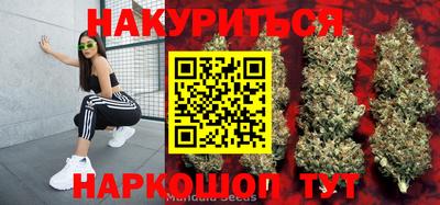 скорость Усть-Илимск